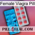 Female Viagra Pill new14